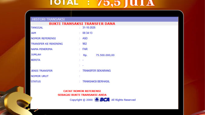 photo_2025-11-01_09-45-27